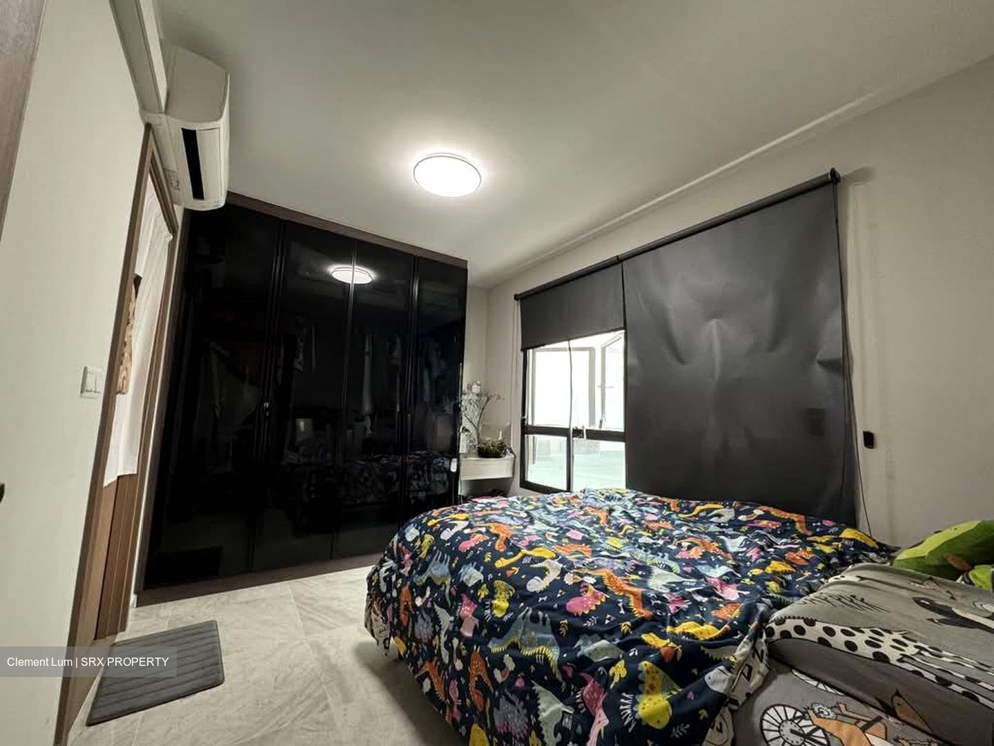 Blk 413B Waterfront I @ Northshore (Punggol), HDB 3 Rooms #566406321